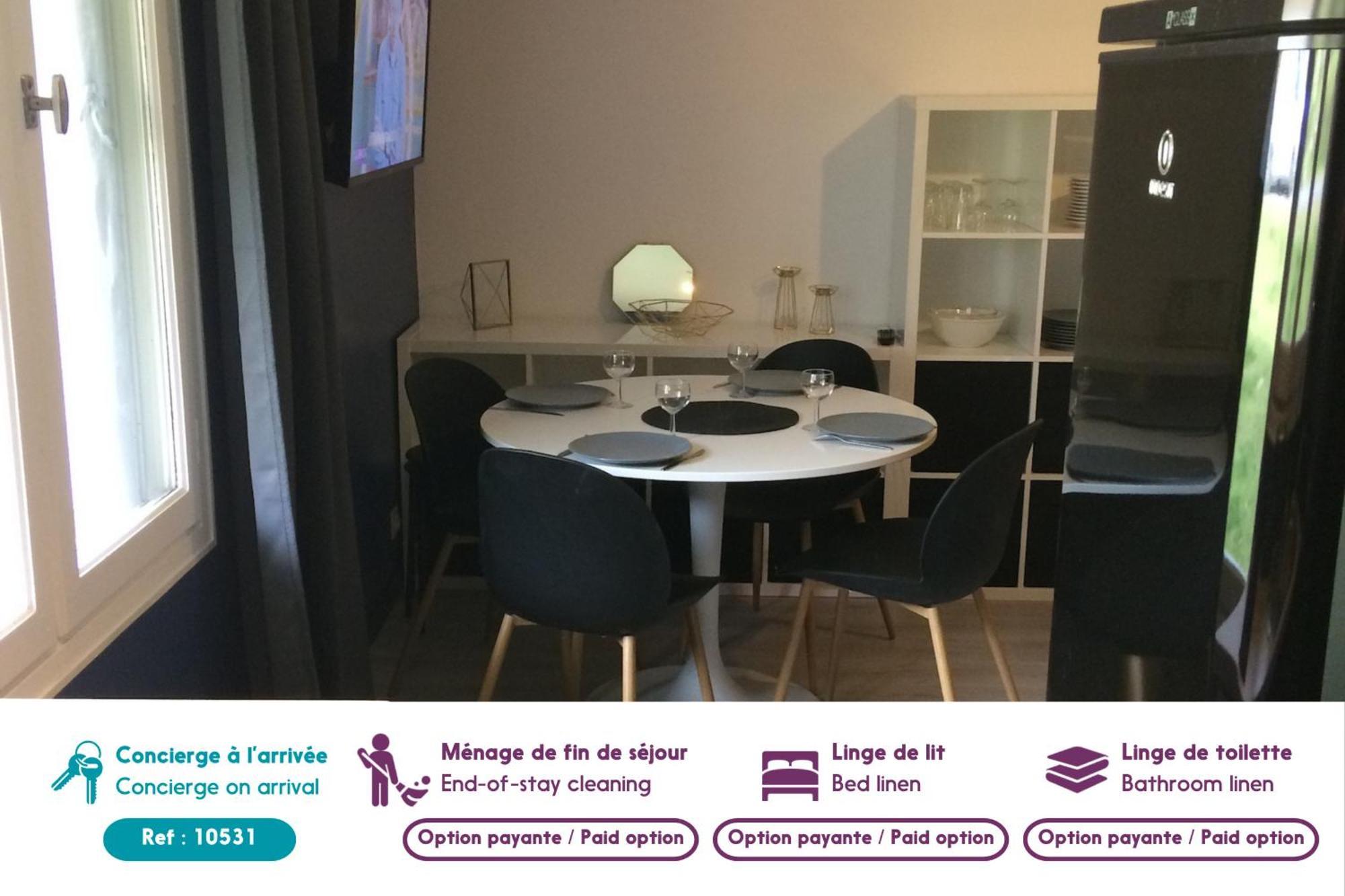 Appartement Alpin A 200M Des Pistes Génos 외부 사진